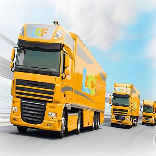 公路運輸條件鑒定