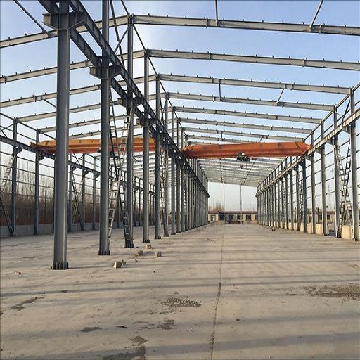 鋼結(jié)構(gòu)無損檢測