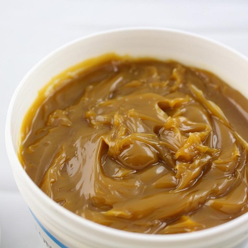 潤(rùn)滑脂檢測(cè)