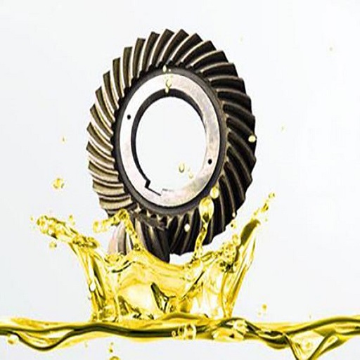 潤(rùn)滑油檢測(cè)