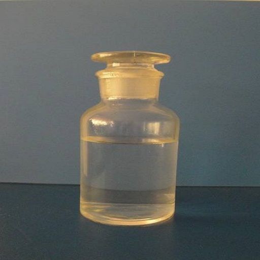 變壓器油檢測(cè)