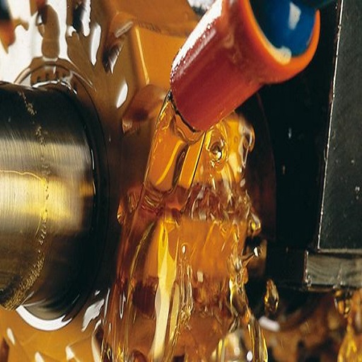 車輛齒輪油檢測(cè)