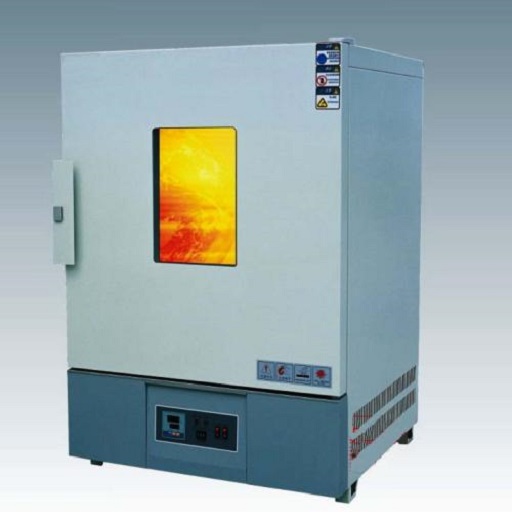 高溫試驗(yàn)